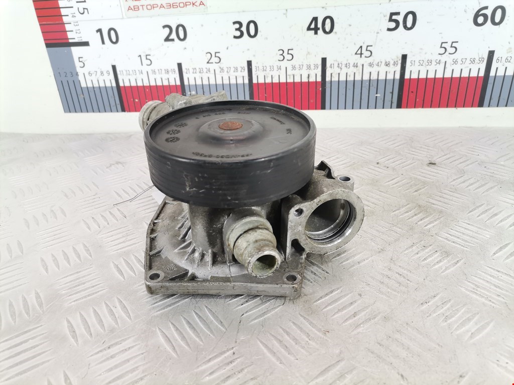 Насос водяной (помпа) BMW 7er 7 серия F01/F02/F04 2008-2015