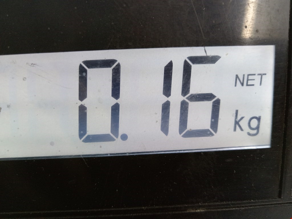 Блок управления центральным замком KIA Cee'd II 2012-2018