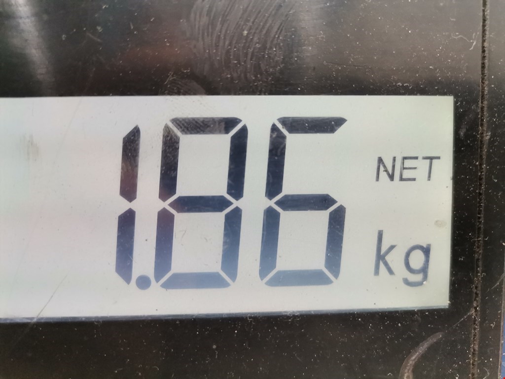 Насос водяной (помпа) BMW 7er 7 серия F01/F02/F04 2008-2015