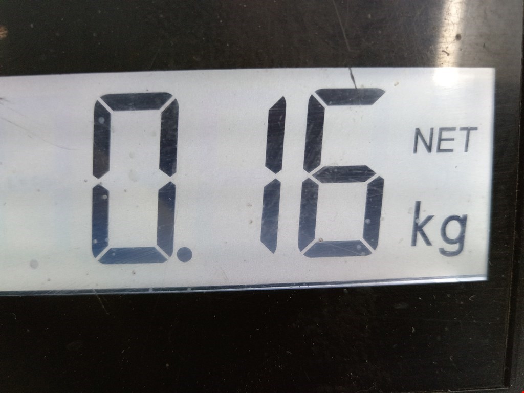 Активатор замка бензобака KIA Cee'd II 2012-2018