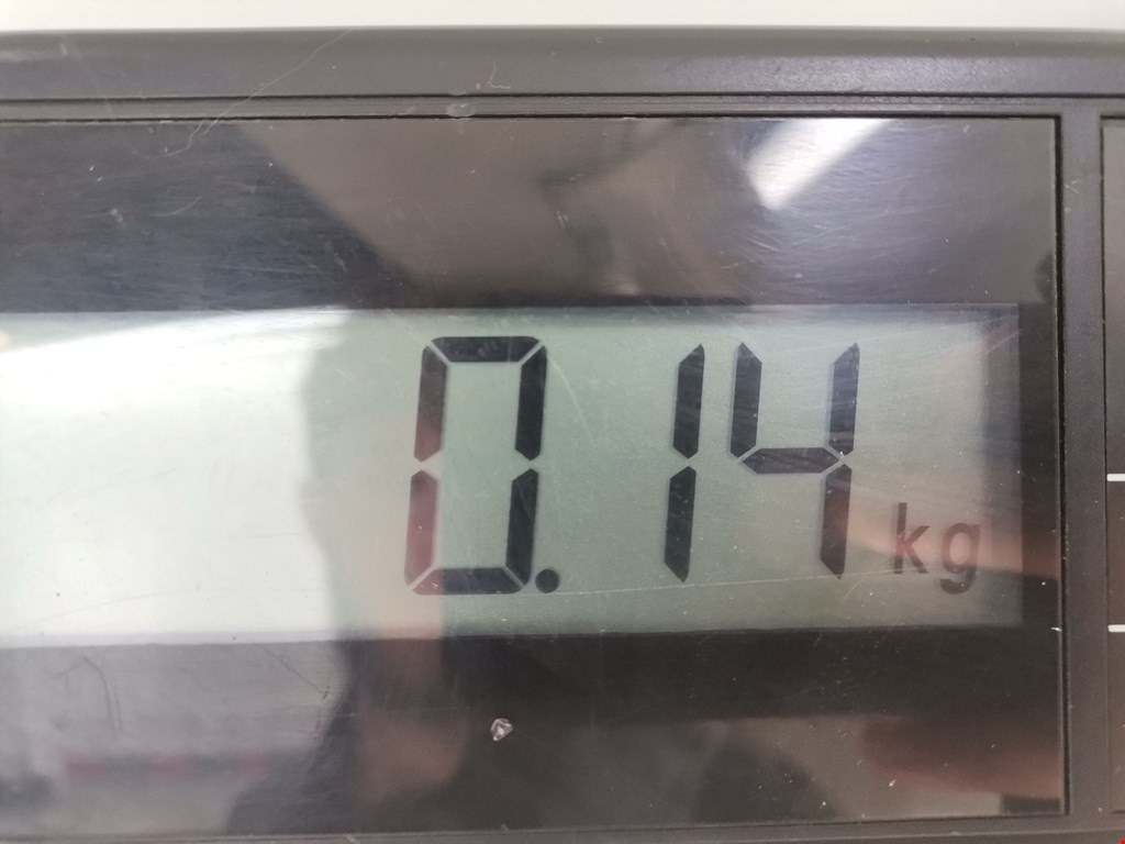 Кнопка стеклоподъемника AUDI A8 D2 1994-2002