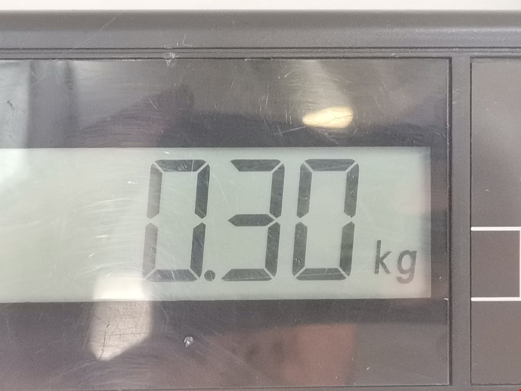 Ручка двери передней наружная левая MERCEDES-BENZ CLK-Class W209 2002-2009