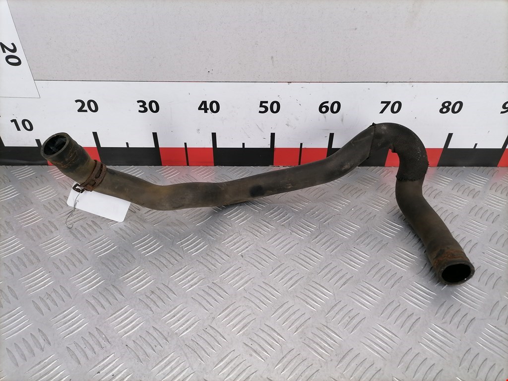 Патрубок DACIA Duster Duster I 2010-2017