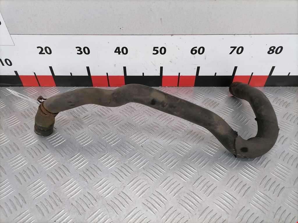 Патрубок DACIA Duster Duster I 2010-2017