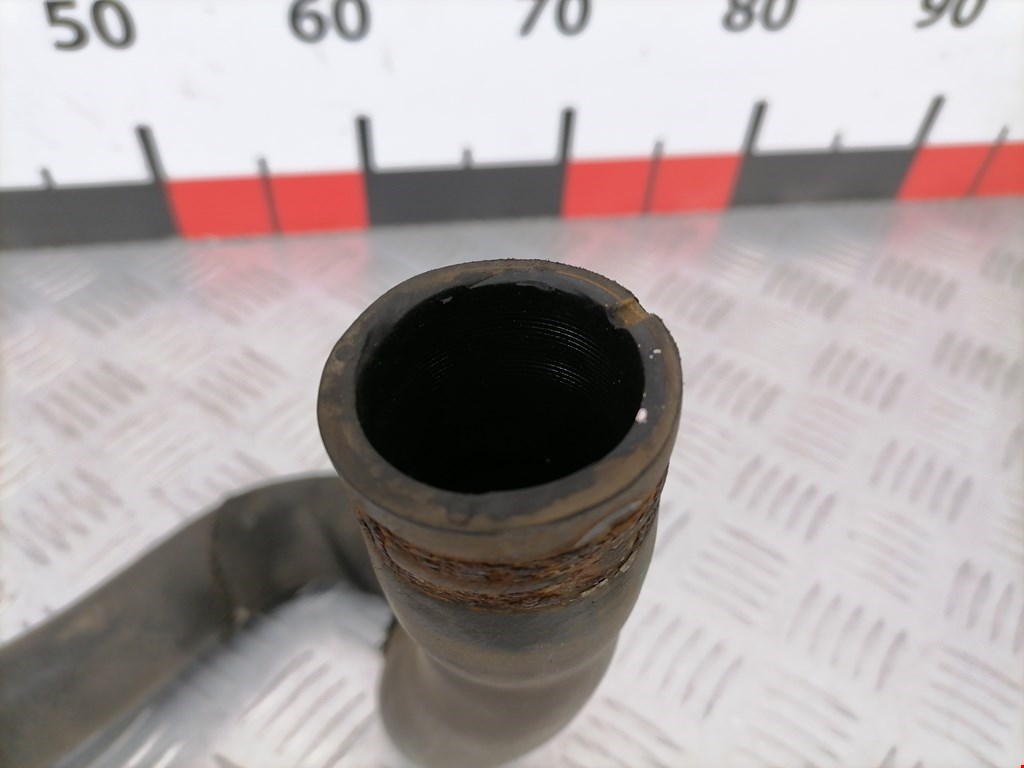 Патрубок DACIA Duster Duster I 2010-2017