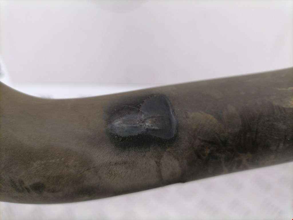 Патрубок DACIA Duster Duster I 2010-2017