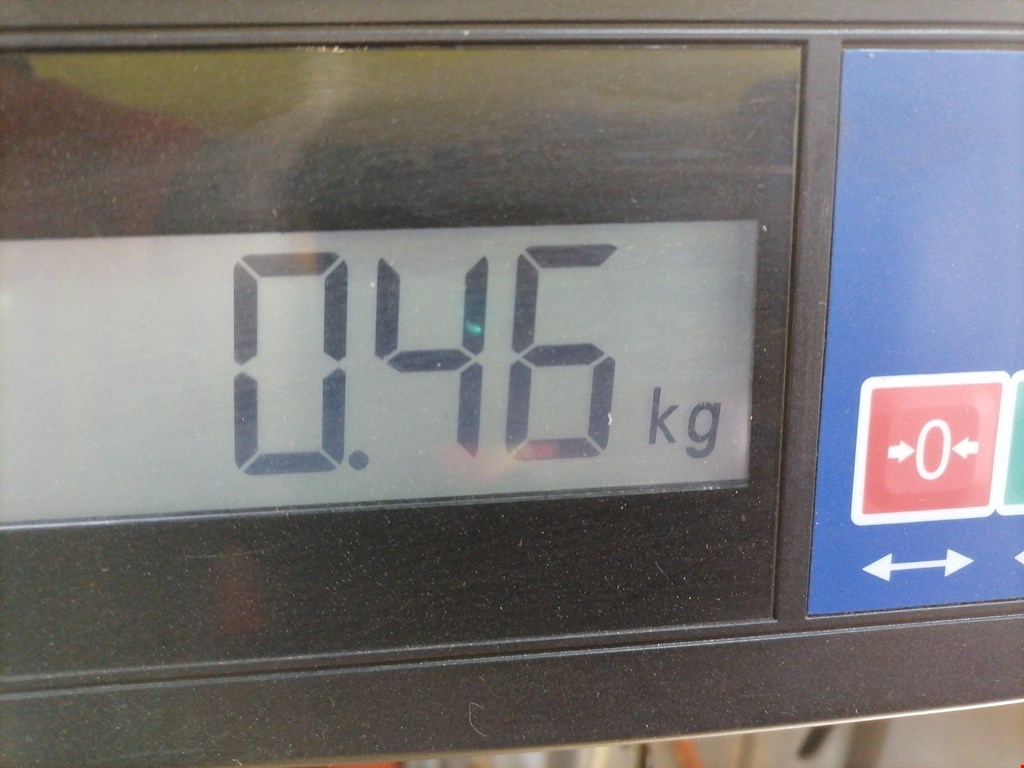 Патрубок DACIA Duster Duster I 2010-2017