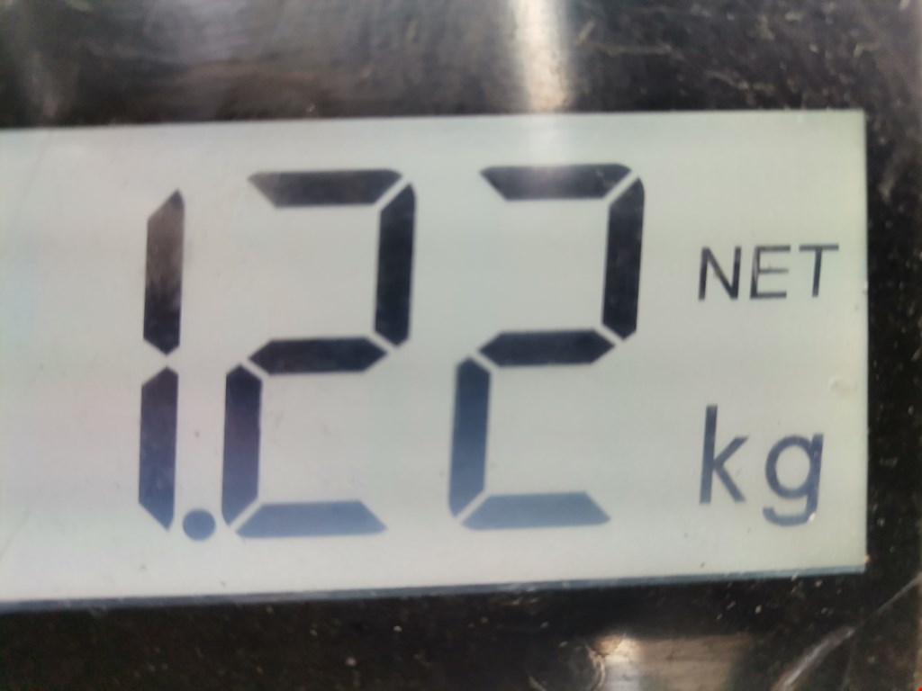 Подушка безопасности пассажирская (в торпедо) BMW 7er 7 серия F01/F02/F04 2008-2015