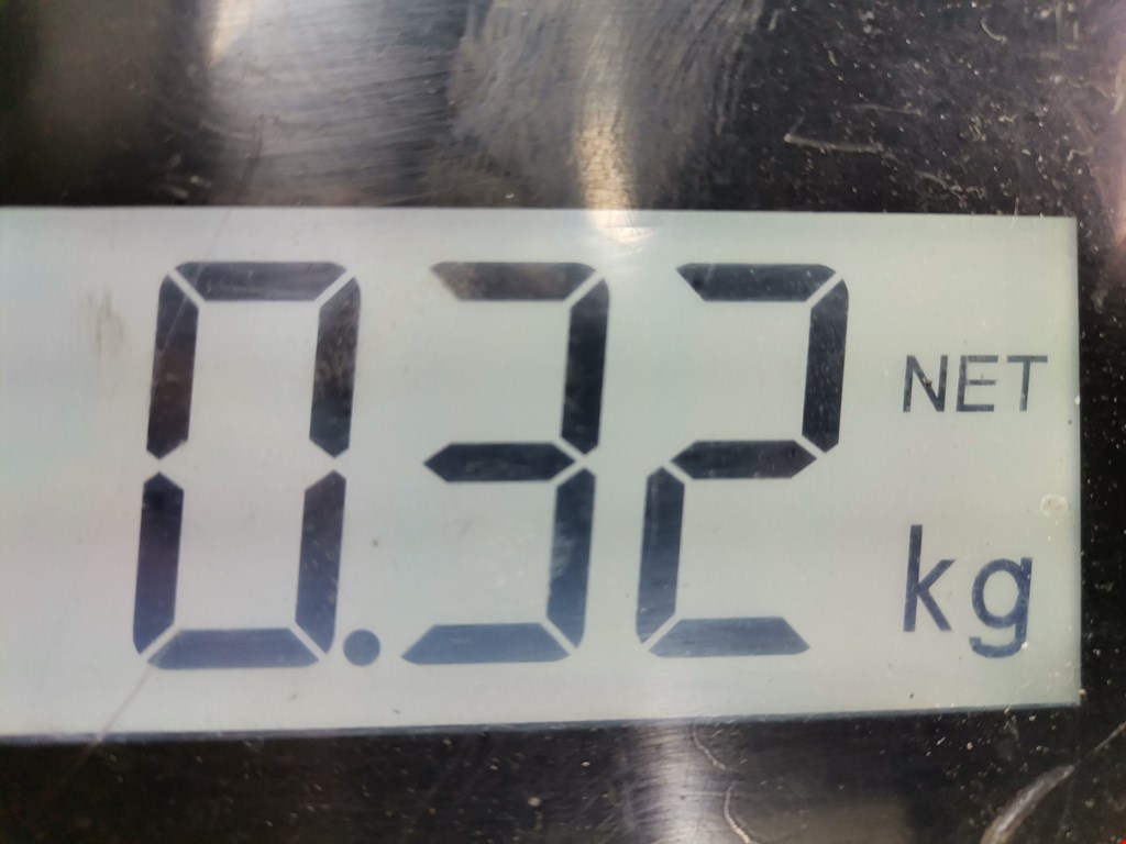 Блок управления вентилятором BMW 7er 7 серия F01/F02/F04 2008-2015