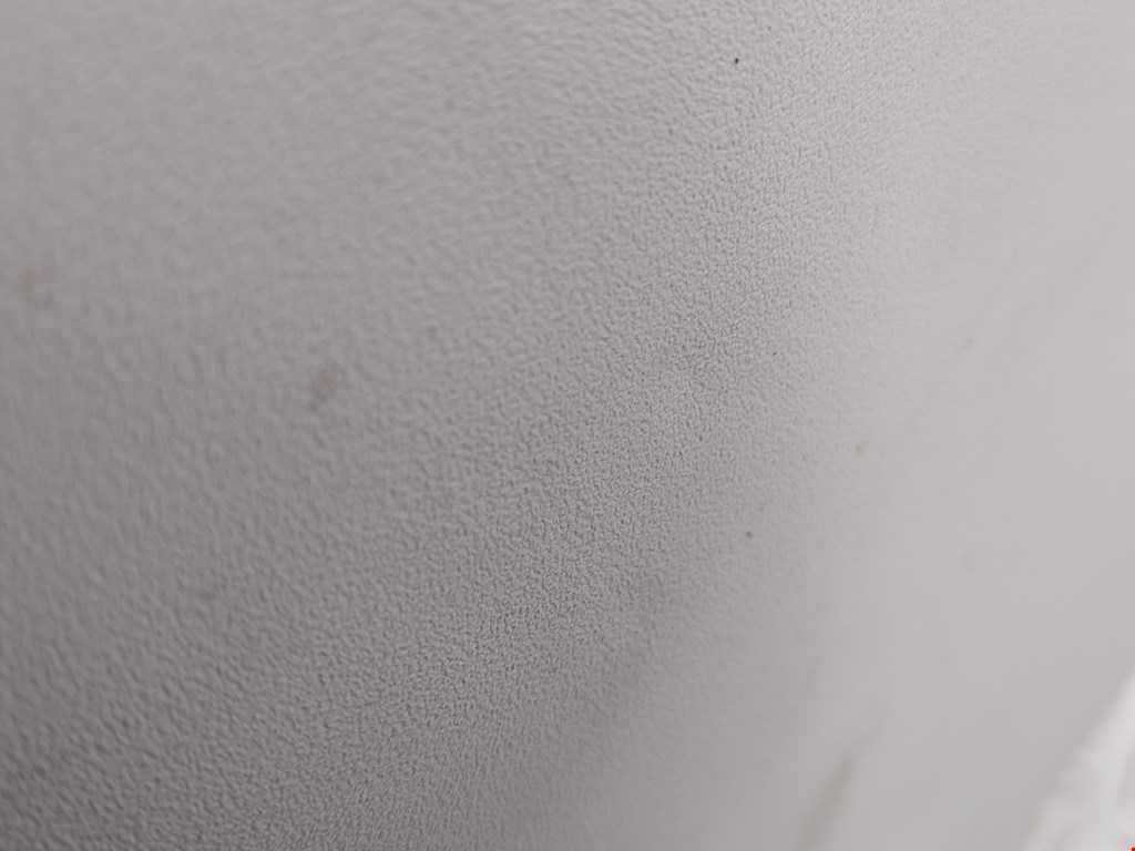 Козырек солнцезащитный FORD Ranger 2006-2012