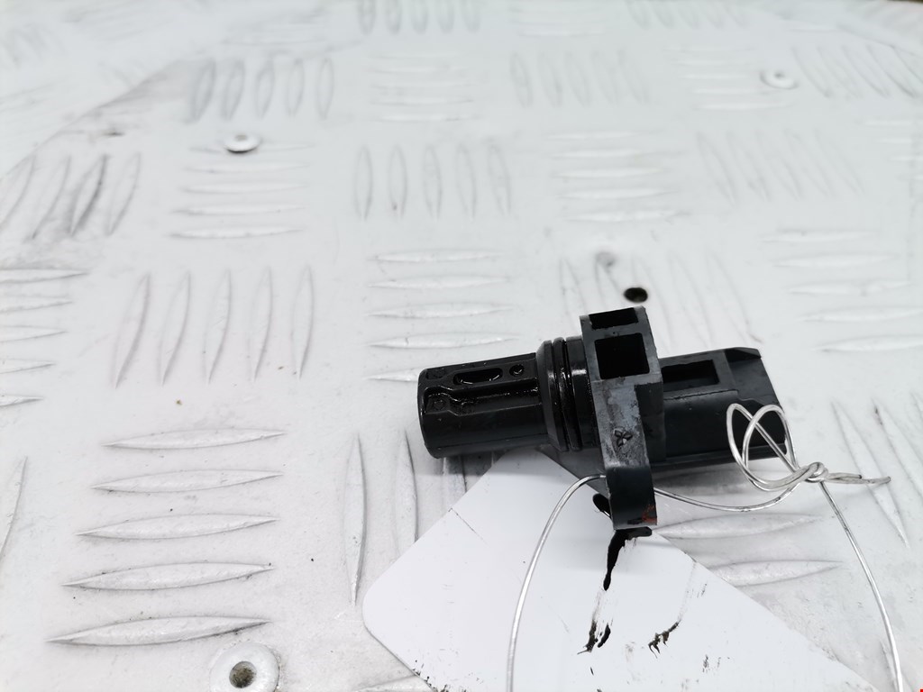 Датчик положения распредвала MITSUBISHI L200 KB 2006-2015