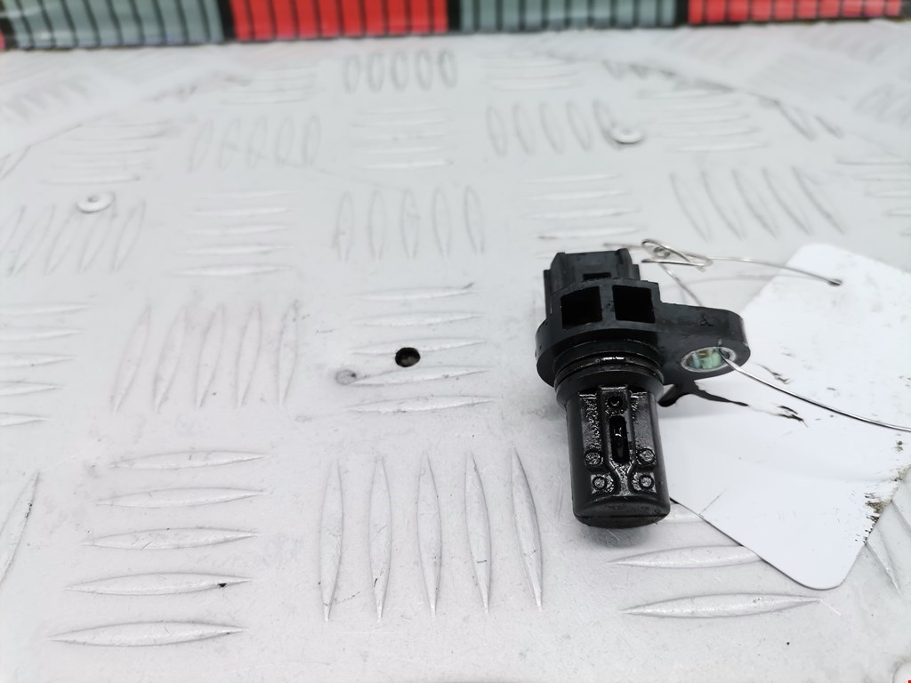 Датчик положения распредвала MITSUBISHI L200 KB 2006-2015