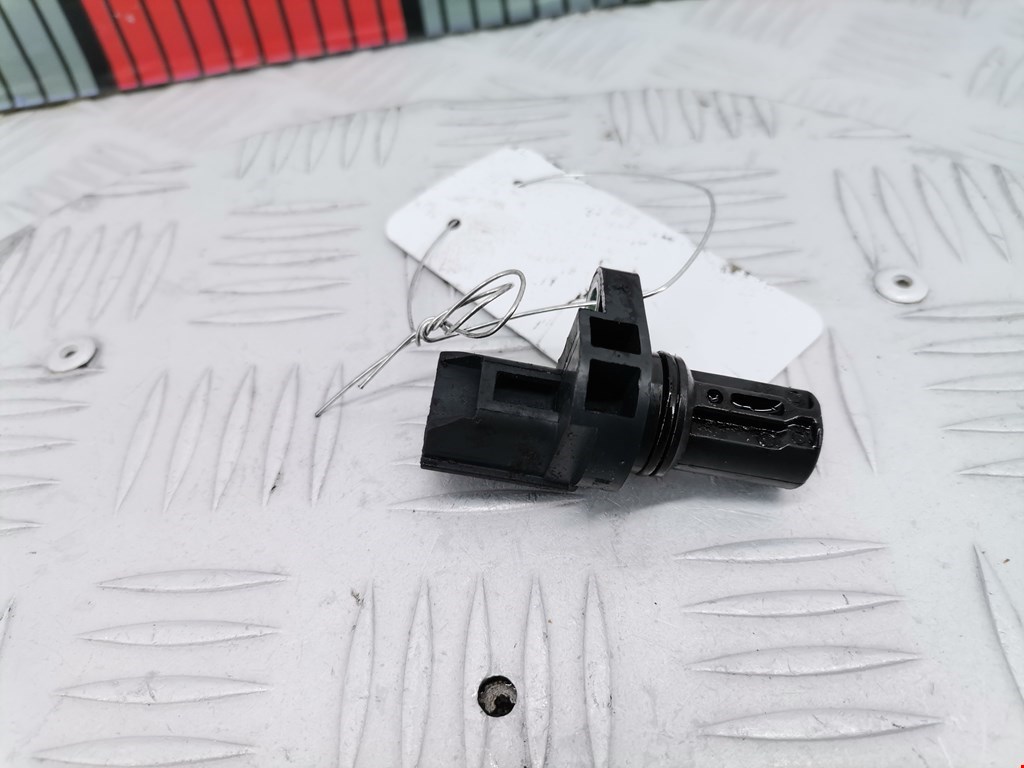 Датчик положения распредвала MITSUBISHI L200 KB 2006-2015