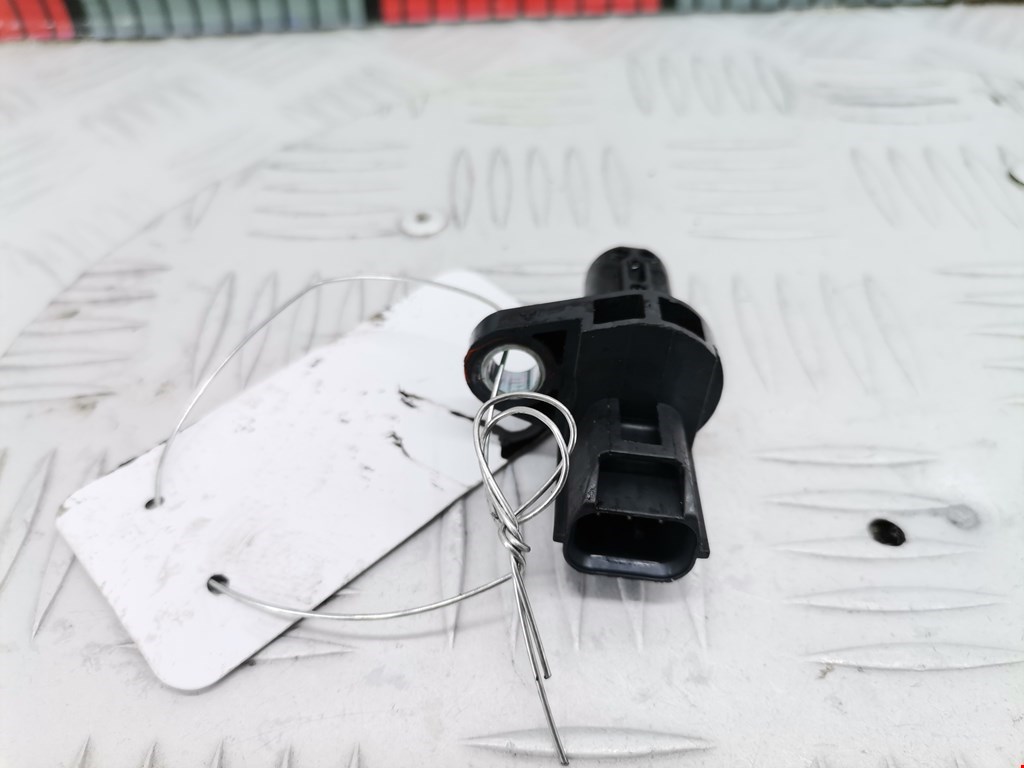 Датчик положения распредвала MITSUBISHI L200 KB 2006-2015