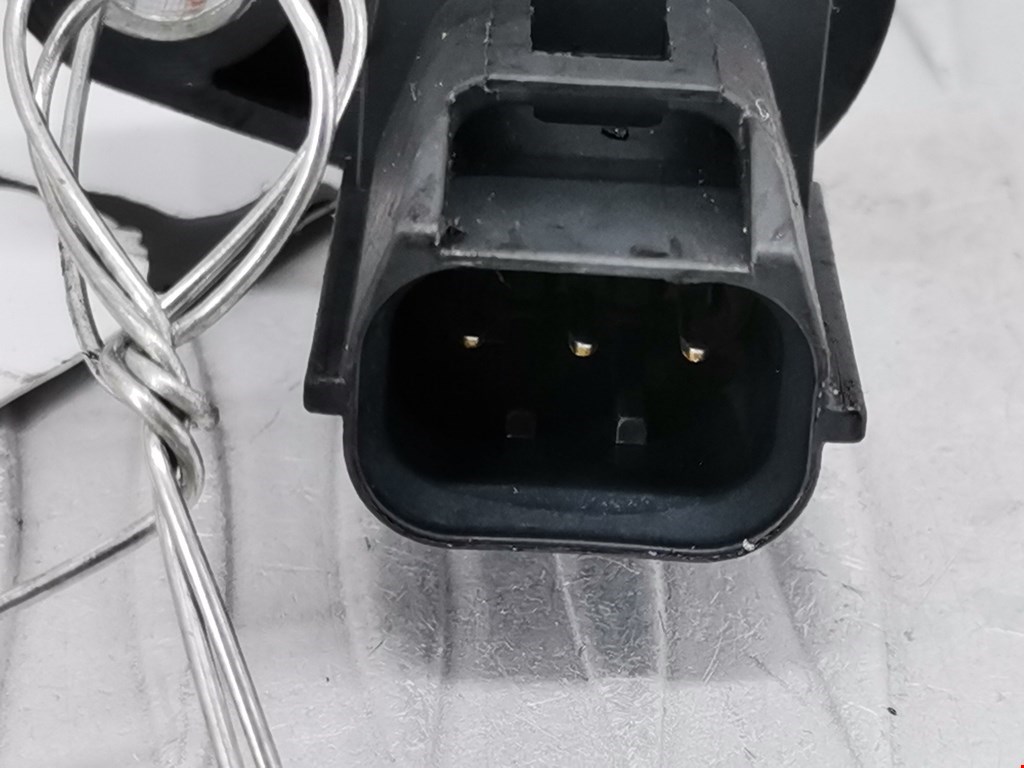 Датчик положения распредвала MITSUBISHI L200 KB 2006-2015