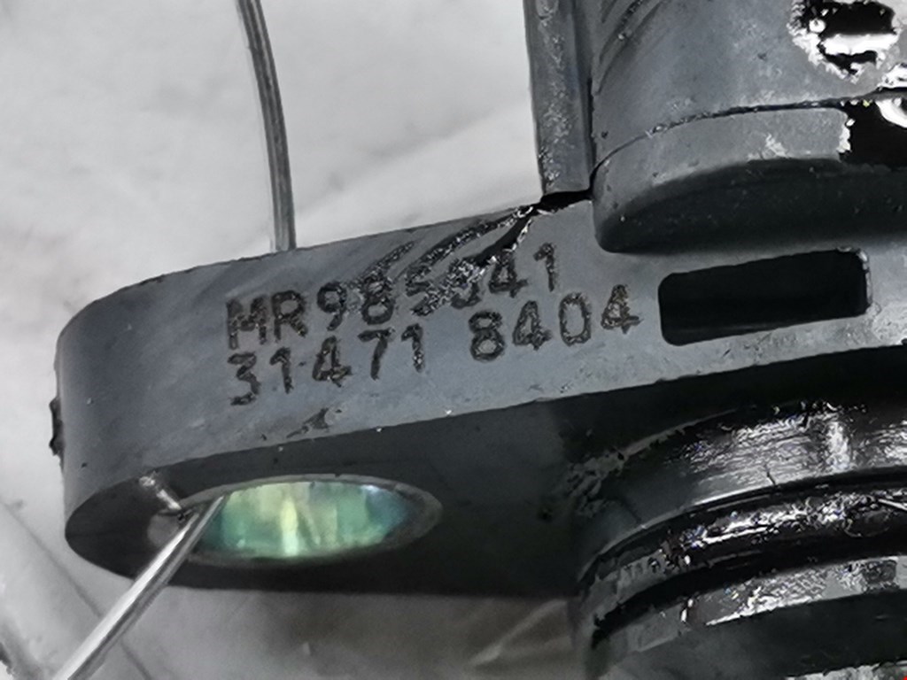 Датчик положения распредвала MITSUBISHI L200 KB 2006-2015