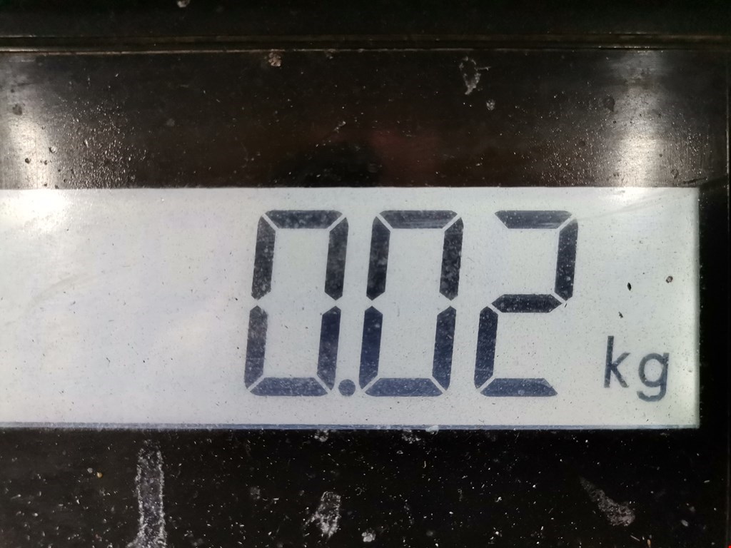 Датчик положения распредвала MITSUBISHI L200 KB 2006-2015