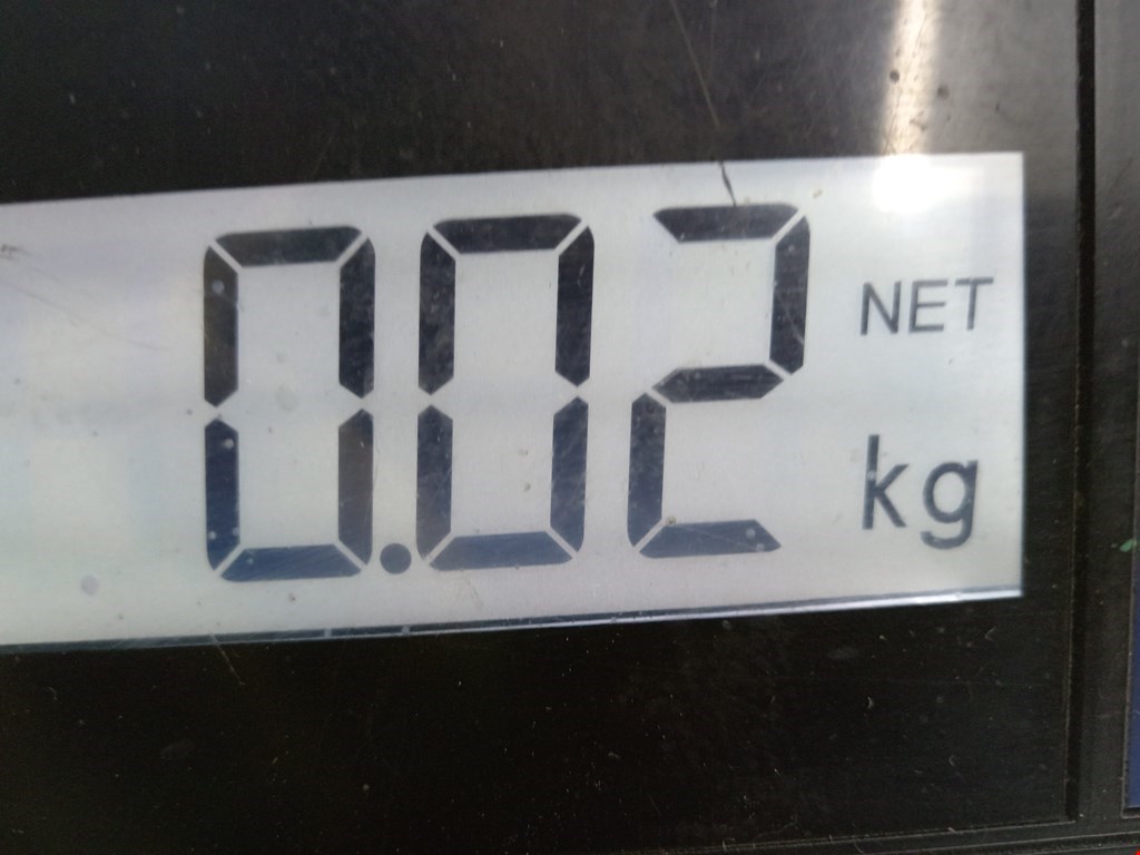 Блок электронный KIA Cee'd II 2012-2018