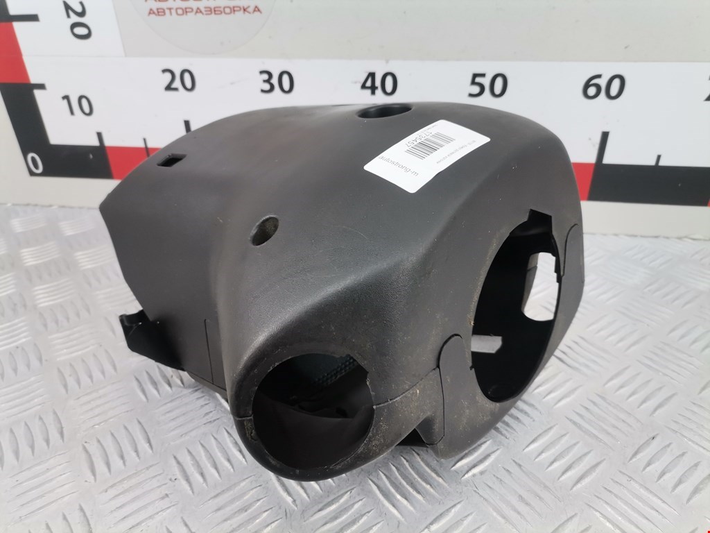 Кожух рулевой колонки OPEL Meriva B 2010-2018