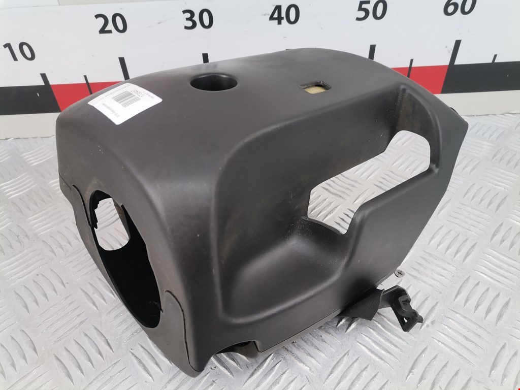 Кожух рулевой колонки OPEL Meriva B 2010-2018