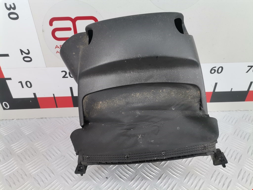 Кожух рулевой колонки OPEL Meriva B 2010-2018