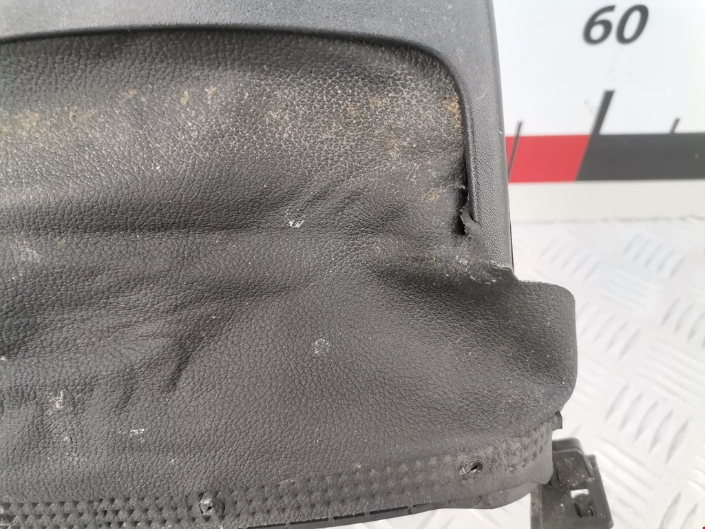 Кожух рулевой колонки OPEL Meriva B 2010-2018