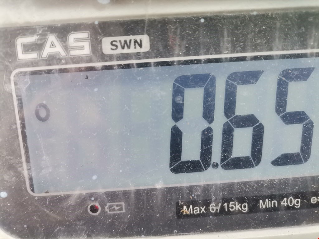 Кожух рулевой колонки OPEL Meriva B 2010-2018