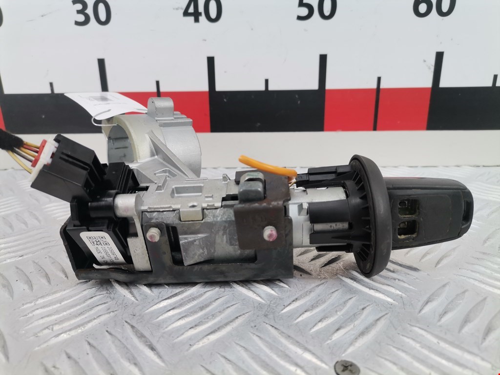 Замок зажигания OPEL Meriva B 2010-2018