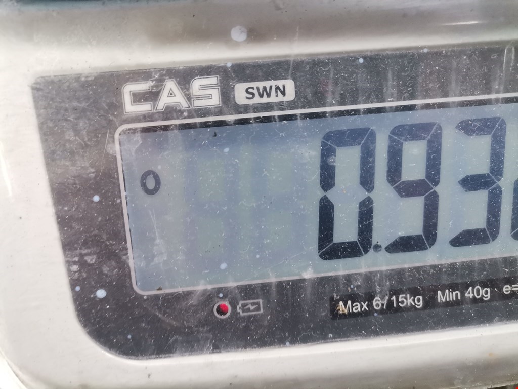 Замок зажигания OPEL Meriva B 2010-2018