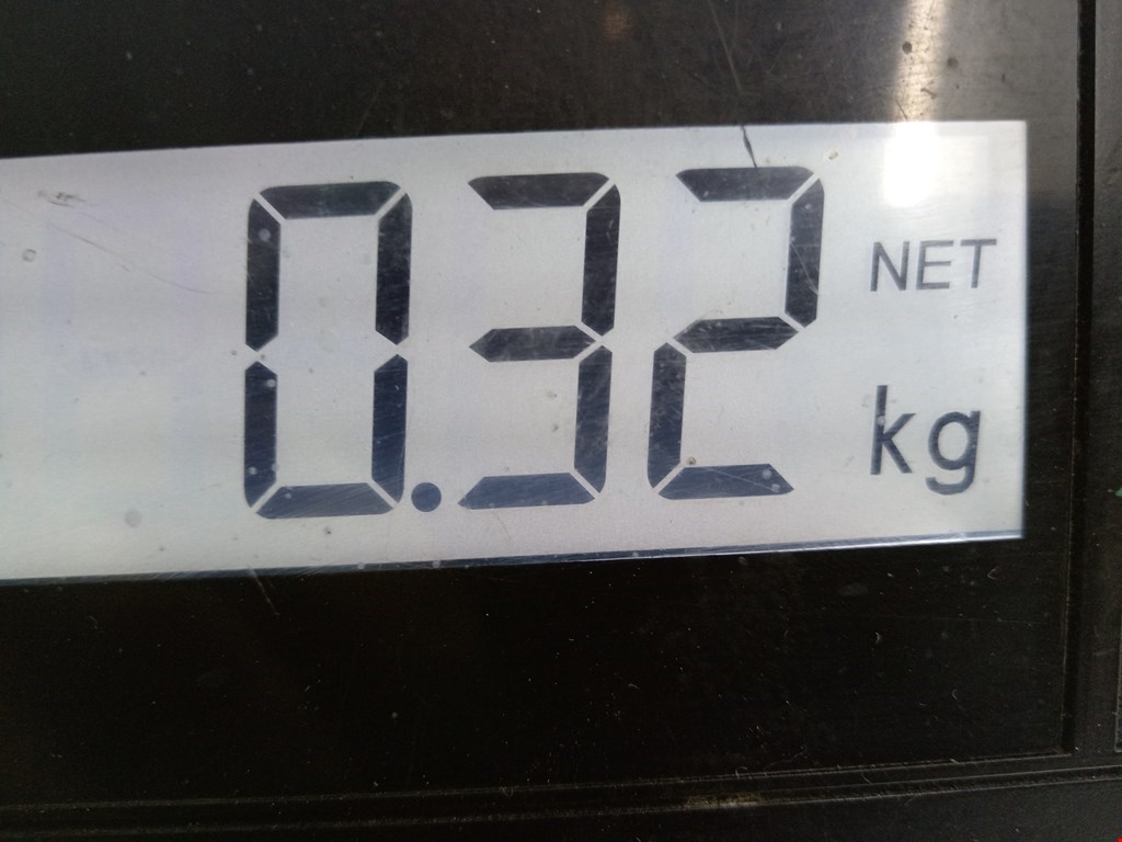 Клемма аккумулятора (минус) - AUDI A5 2007-2016