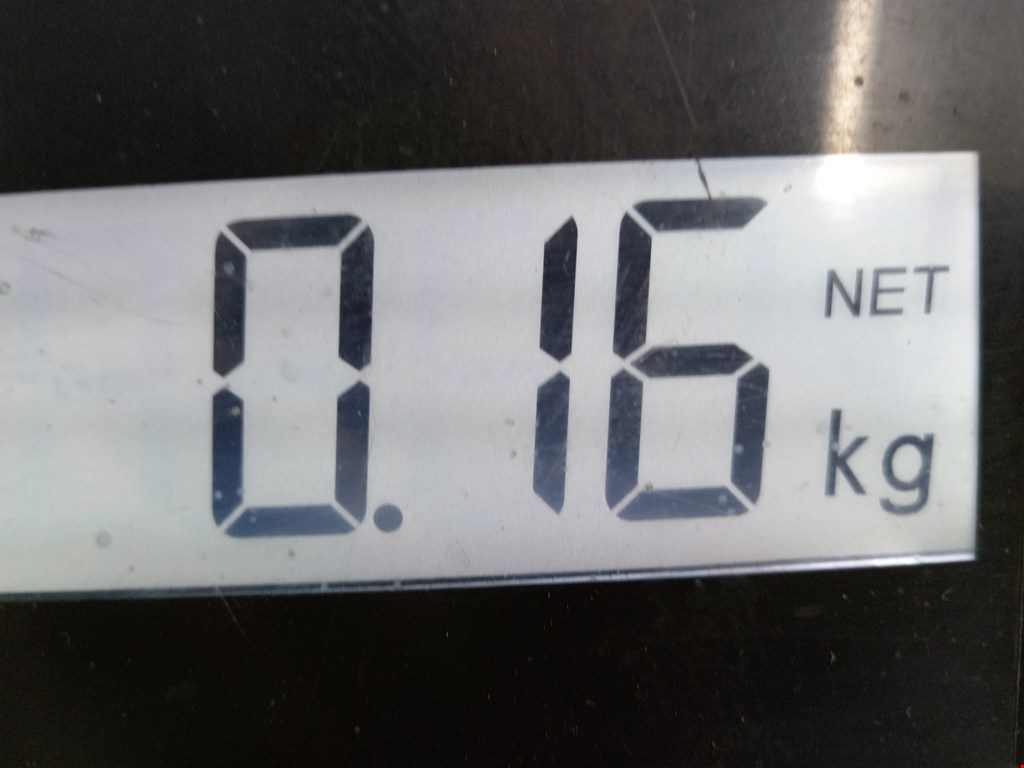 Резистор отопителя (сопротивление печки) HONDA Jazz 2008-2015