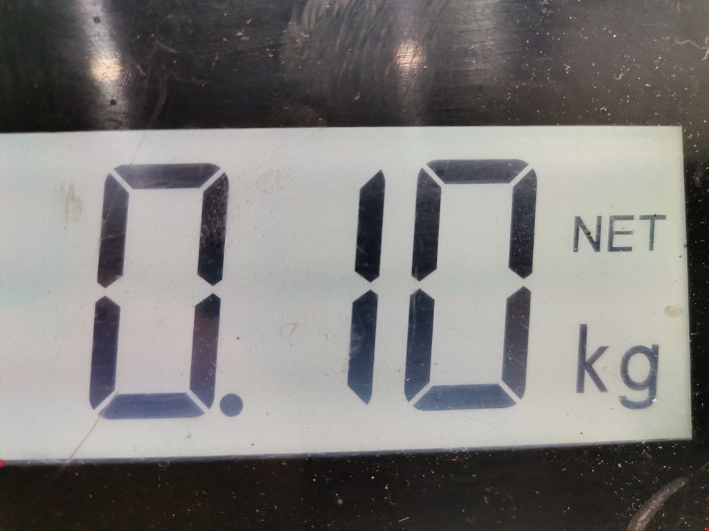 Провод АКБ плюс (плюсовой) FIAT Bravo 2007-2014