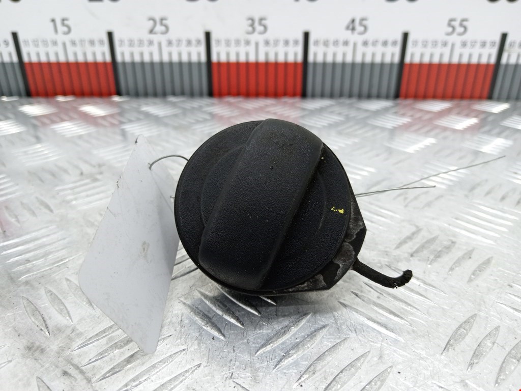 Крышка топливного бака AUDI A5 2007-2016