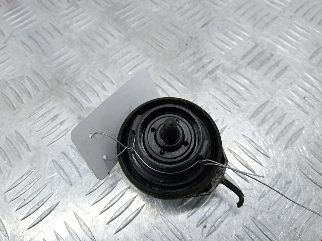 Крышка топливного бака AUDI A5 2007-2016