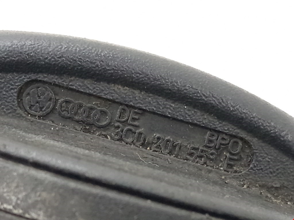 Крышка топливного бака AUDI A5 2007-2016