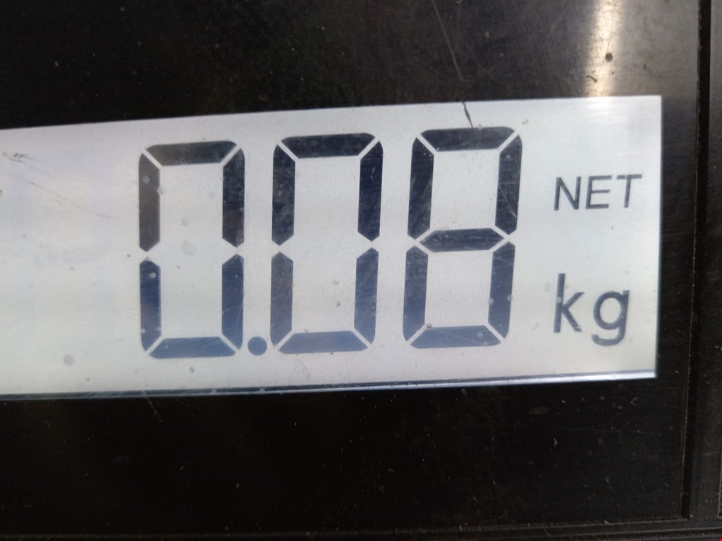 Крышка топливного бака AUDI A5 2007-2016