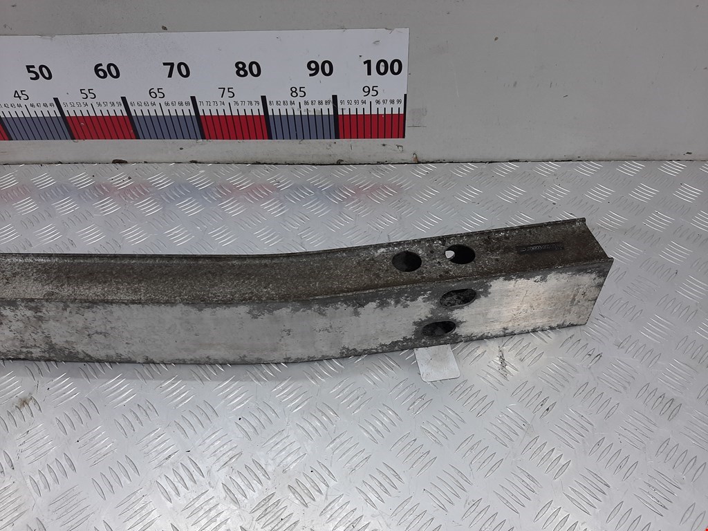 Усилитель заднего бампера (задний) TOYOTA Prius II XW20 2003-2012