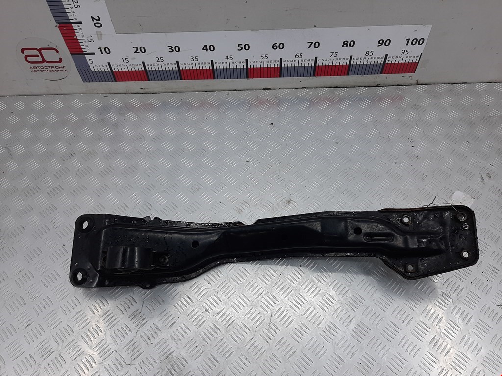 Балка передняя продольная NISSAN X-Trail T30 2000-2007