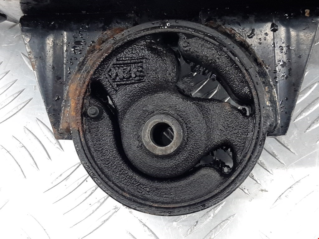 Балка передняя продольная NISSAN X-Trail T30 2000-2007