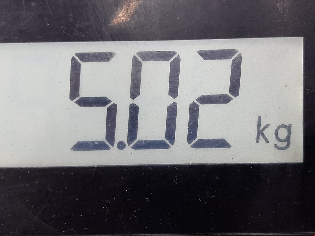 Балка передняя продольная NISSAN X-Trail T30 2000-2007