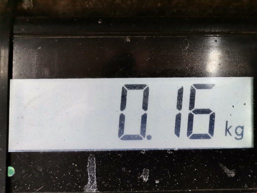 Цилиндр сцепления рабочий VOLKSWAGEN Polo IV 2001-2009