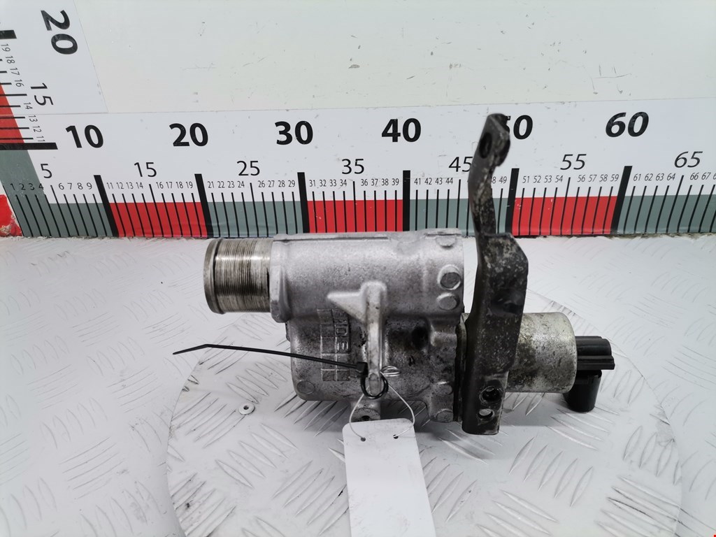 Клапан ЕГР EGR Renault Modus (2004-2012)