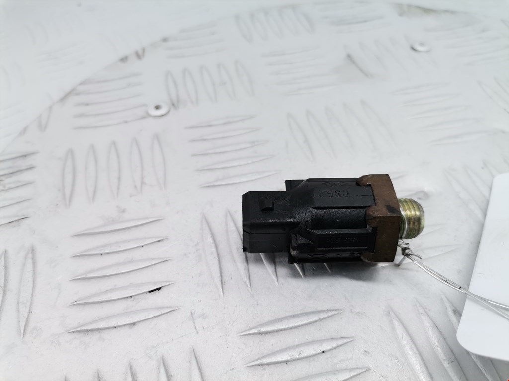 Датчик детонации RENAULT Modus 2004-2012