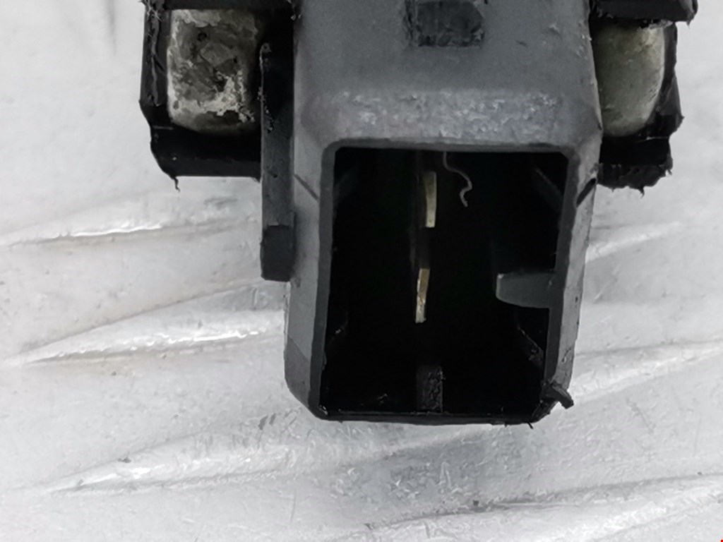 Датчик детонации RENAULT Modus 2004-2012