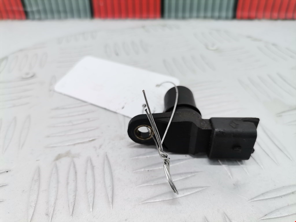 Датчик положения распредвала RENAULT Modus 2004-2012