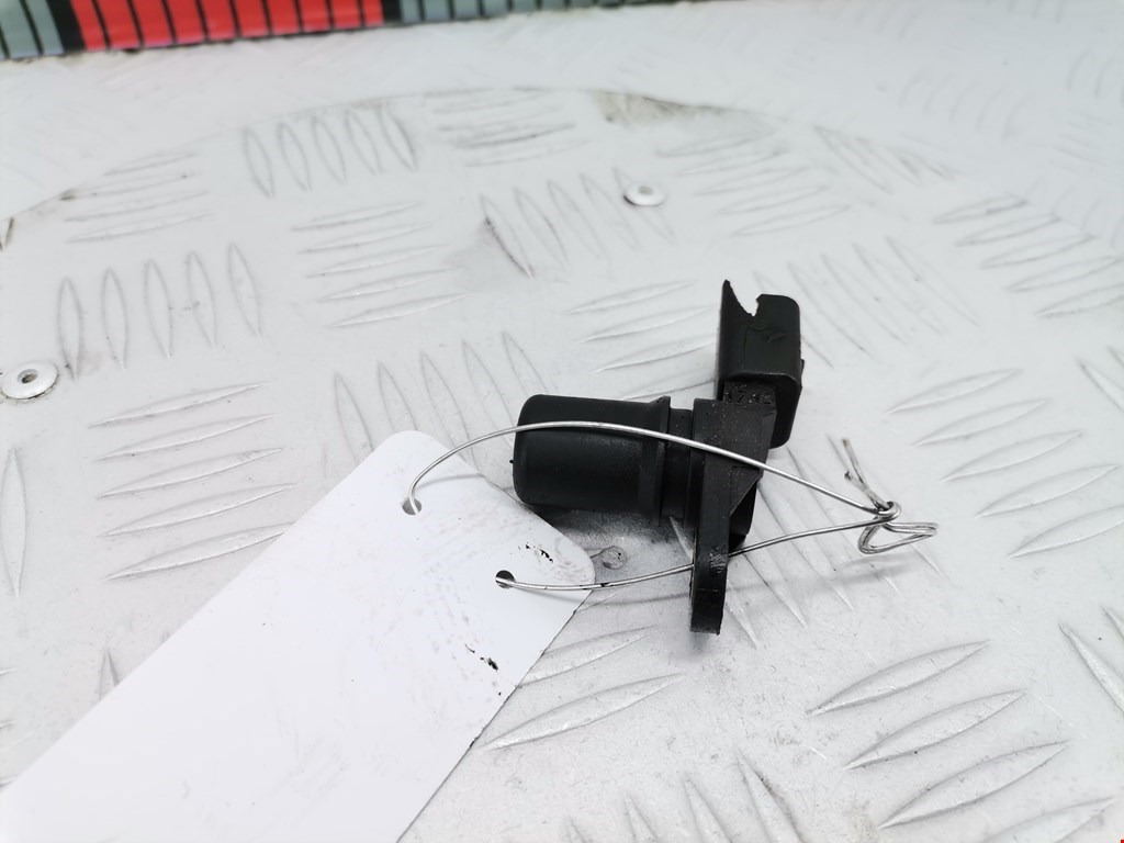 Датчик положения распредвала RENAULT Modus 2004-2012