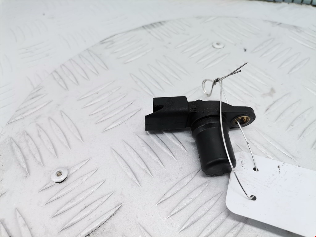 Датчик положения распредвала RENAULT Modus 2004-2012