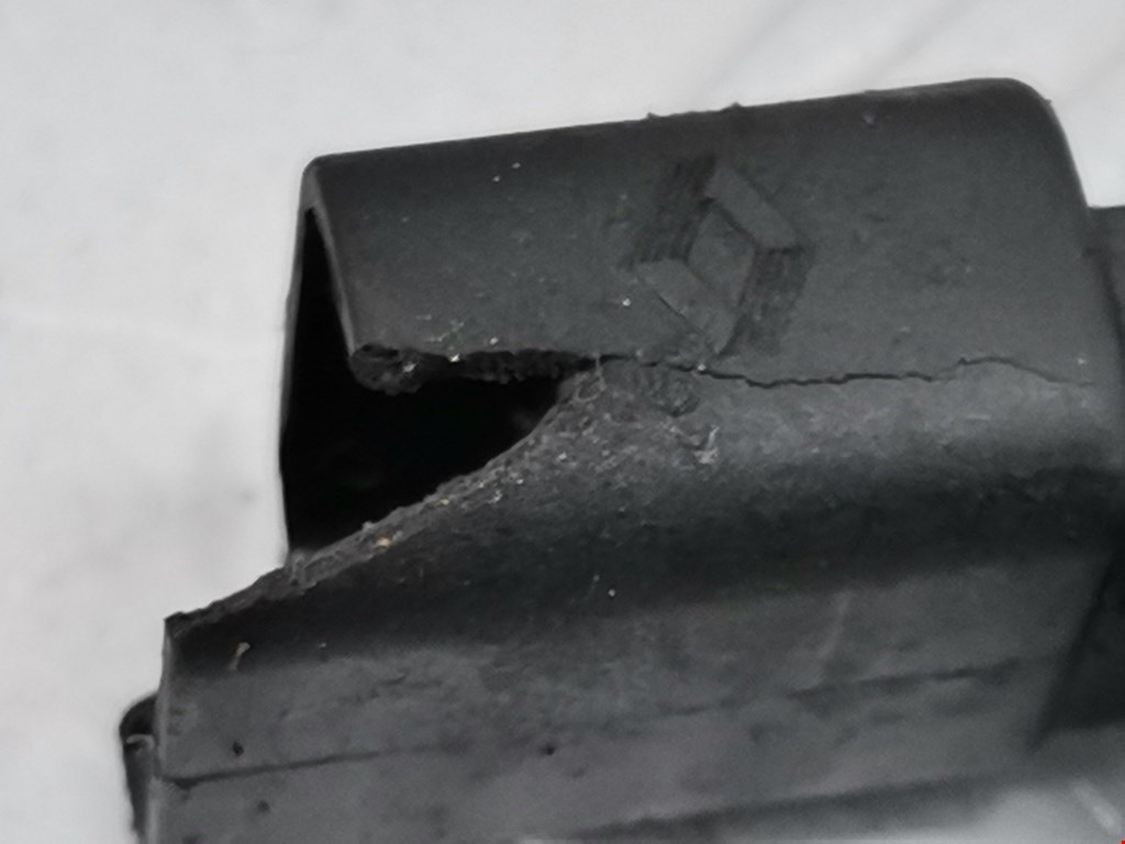 Датчик положения распредвала RENAULT Modus 2004-2012