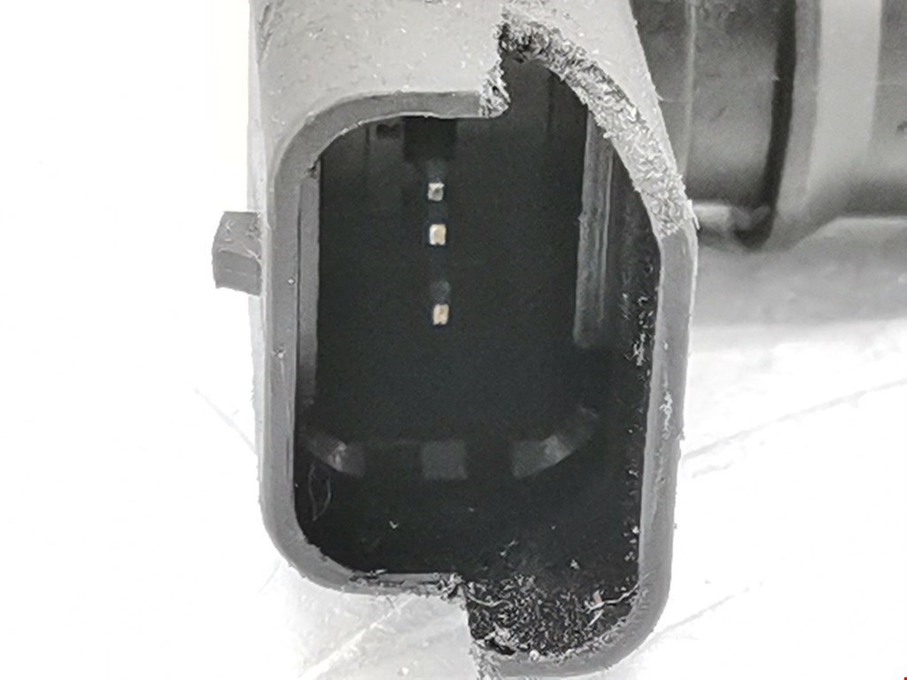 Датчик положения распредвала RENAULT Modus 2004-2012