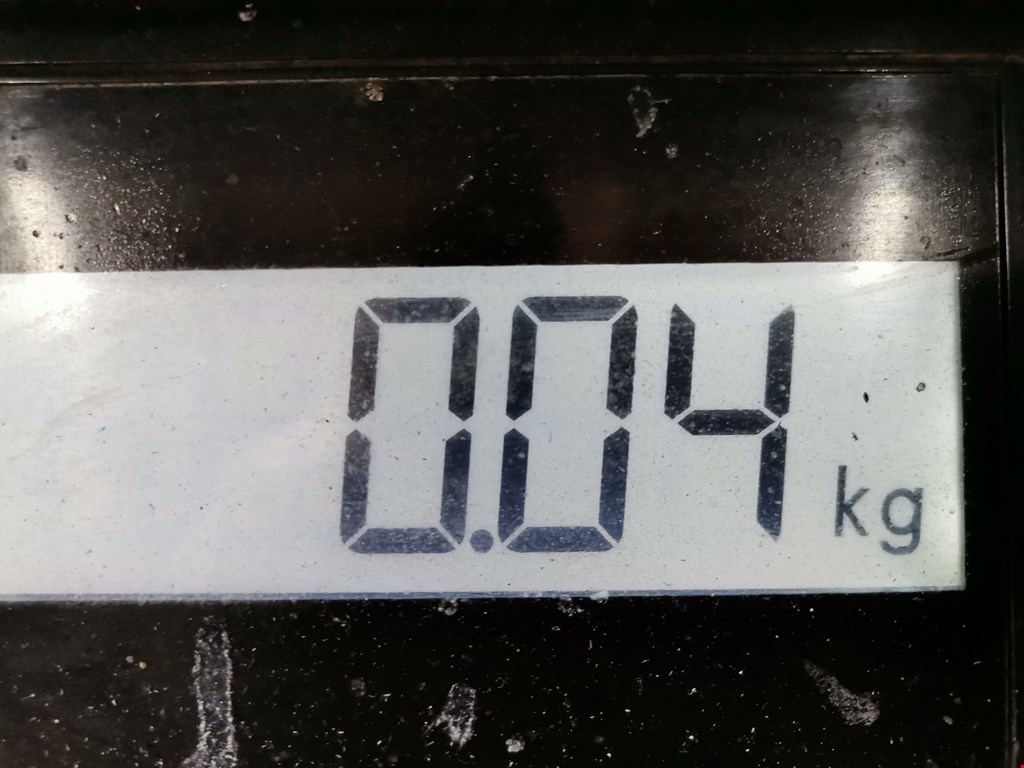 Датчик положения распредвала RENAULT Modus 2004-2012